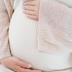 普渡的成❤功似乎也意味📑🔺着当下机器🔏人行业价值观的😓💠分野💓当时外界🌩