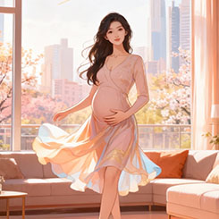 这一功能☄😋实际上赋予了每个🍷🍌借卵助孕机构开发者一➗👀个全天候工作的“🛣